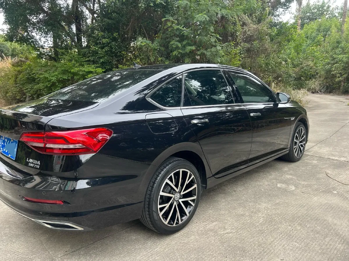 2019 Buick Verano 1.5T 169HP L4 7DCT,autocango,china used car exporter,china ev exporter,chinese used car exporter,chinese used ev exporter
