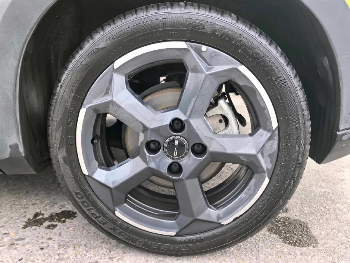 2023 BYD Seagull BEV 38.88KWH,autocango,china used car exporter,china ev exporter,chinese used car exporter,chinese used ev exporter