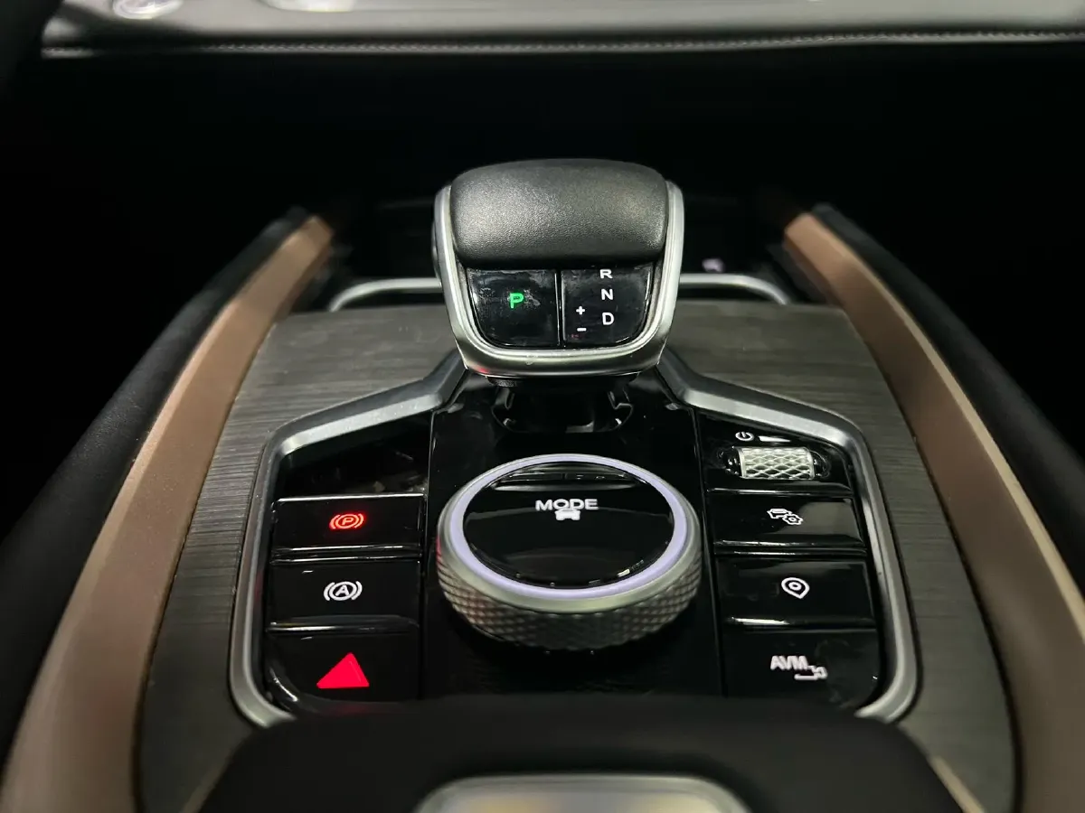 2023 Chery Omoda 1.5T 156HP L4 CVT,autocango,china used car exporter,china ev exporter,chinese used car exporter,chinese used ev exporter