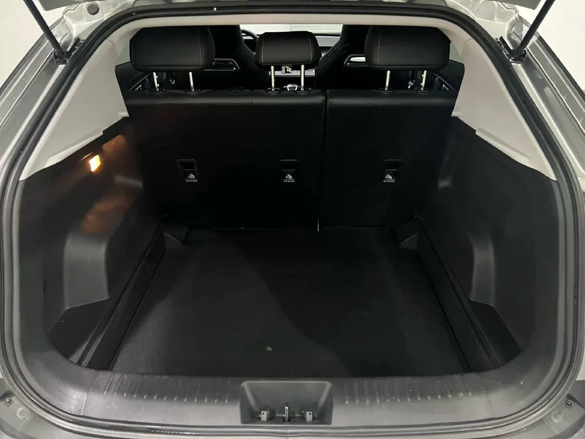 2023 Chery Omoda 1.5T 156HP L4 CVT,autocango,china used car exporter,china ev exporter,chinese used car exporter,chinese used ev exporter