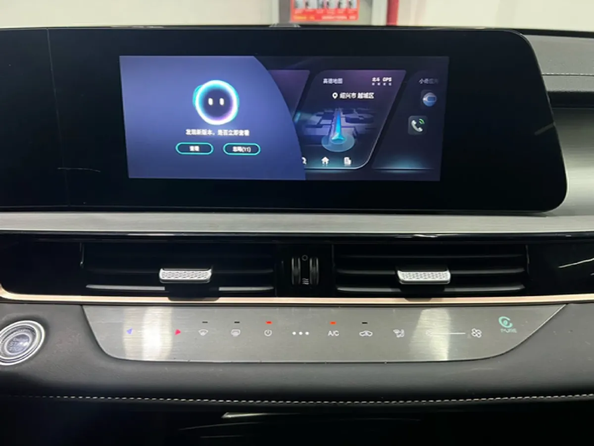 2023 Chery Omoda 1.5T 156HP L4 CVT,autocango,china used car exporter,china ev exporter,chinese used car exporter,chinese used ev exporter