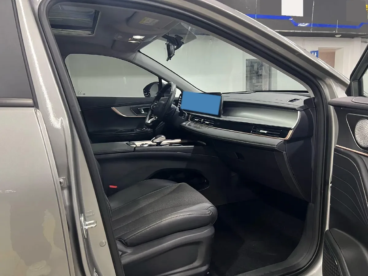 2023 Chery Omoda 1.5T 156HP L4 CVT,autocango,china used car exporter,china ev exporter,chinese used car exporter,chinese used ev exporter