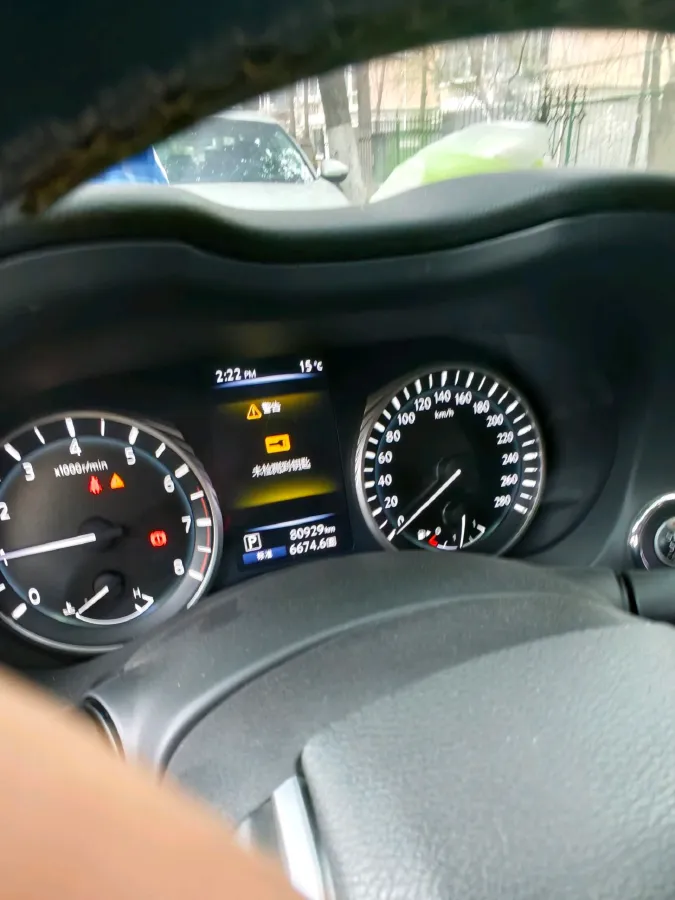 2018 Jeep Grand Commander 2.0T 265HP L4 9AT,autocango,china used car exporter,china ev exporter,chinese used car exporter,chinese used ev exporter