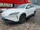 2020 XPENG G3 2020 XPENG G3,autocango,china used car exporter,china ev exporter,chinese used car exporter,chinese used ev exporter
