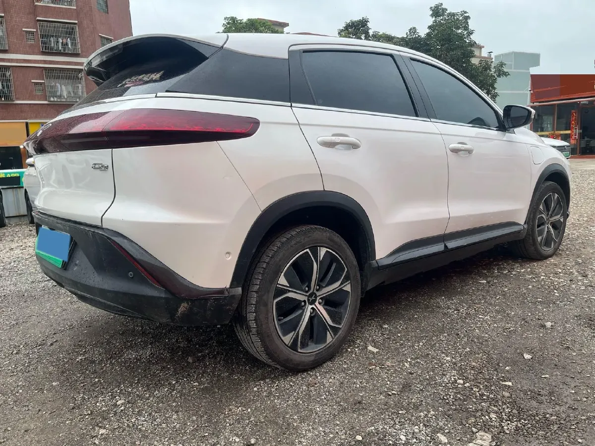 2020 Xpeng G3 BEV 57.5KWH,autocango,china used car exporter,china ev exporter,chinese used car exporter,chinese used ev exporter