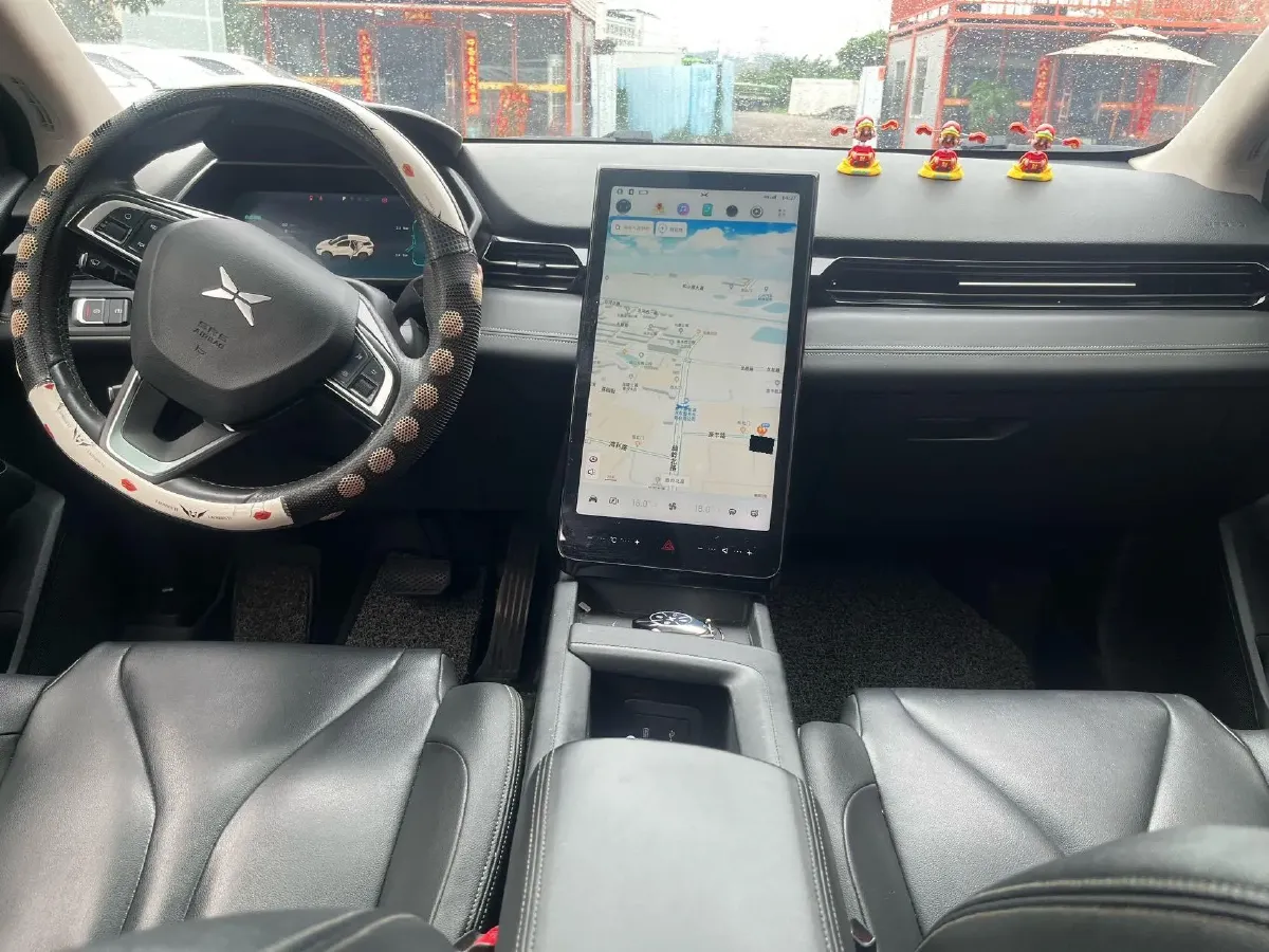 2020 Xpeng G3 BEV 57.5KWH,autocango,china used car exporter,china ev exporter,chinese used car exporter,chinese used ev exporter