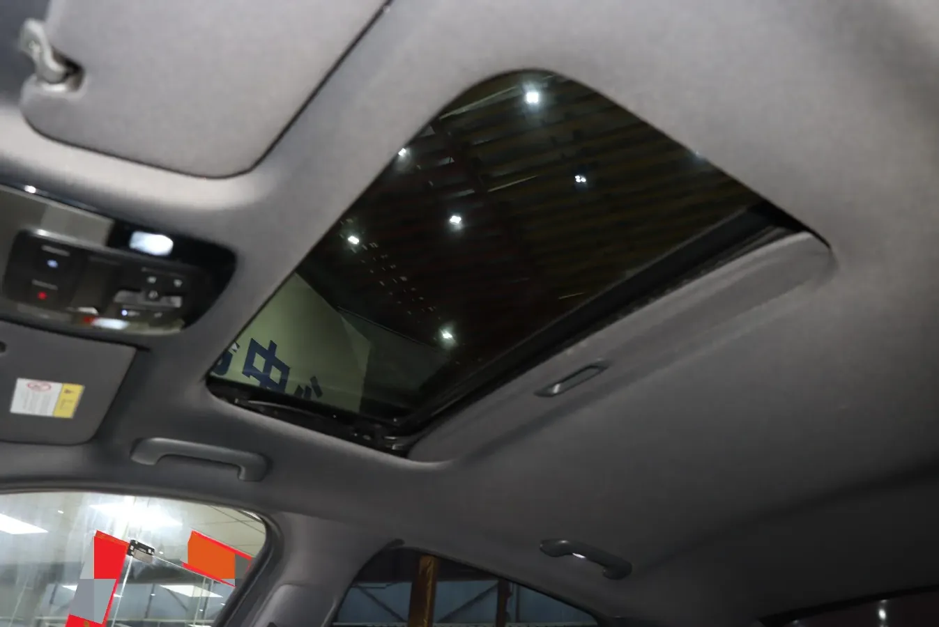 2022 Hyundai Sonata 2.0T 240HP L4 8AT,autocango,china used car exporter,china ev exporter,chinese used car exporter,chinese used ev exporter