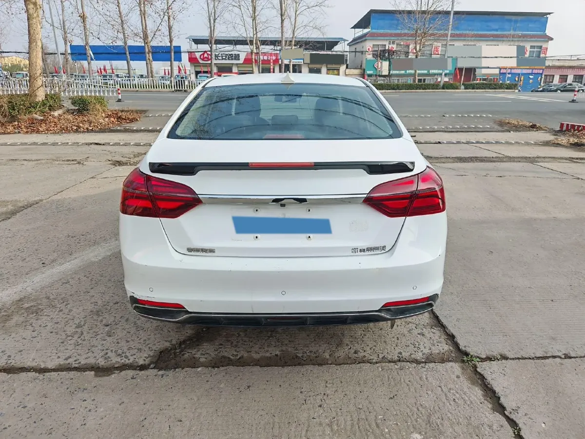2019 Geely Emgrand 1.5L 109HP L4 5MT,autocango,china used car exporter,china ev exporter,chinese used car exporter,chinese used ev exporter