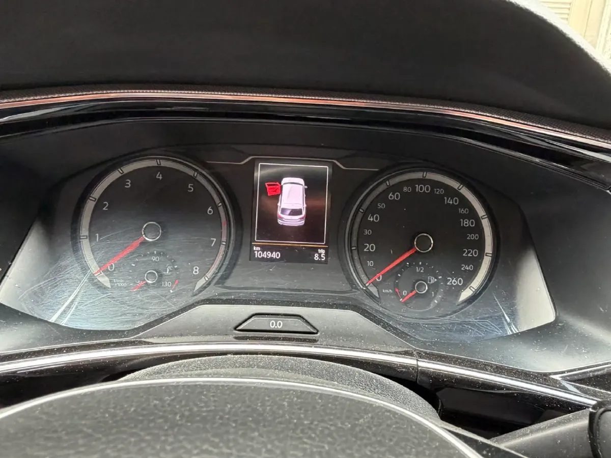 2019 Jeep Cherokee 2.0T 234HP L4 9AT,autocango,china used car exporter,china ev exporter,chinese used car exporter,chinese used ev exporter