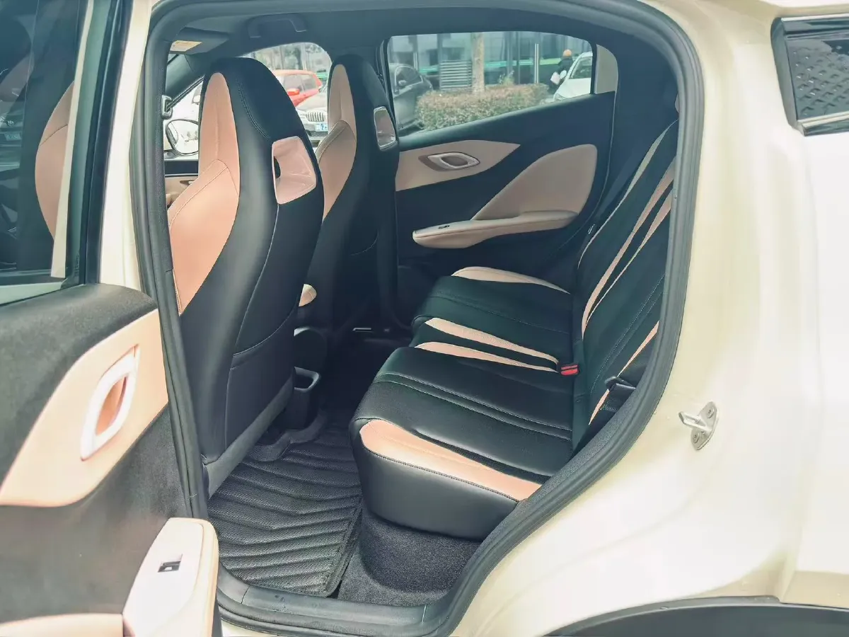 2025 BYD Seagull BEV 30.08KWH,autocango,china used car exporter,china ev exporter,chinese used car exporter,chinese used ev exporter