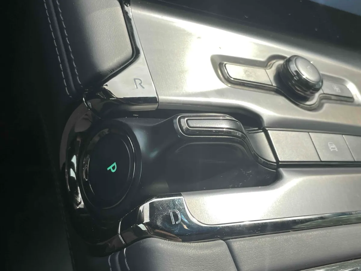 2020 NIO ES6 BEV 75KWH,autocango,china used car exporter,china ev exporter,chinese used car exporter,chinese used ev exporter