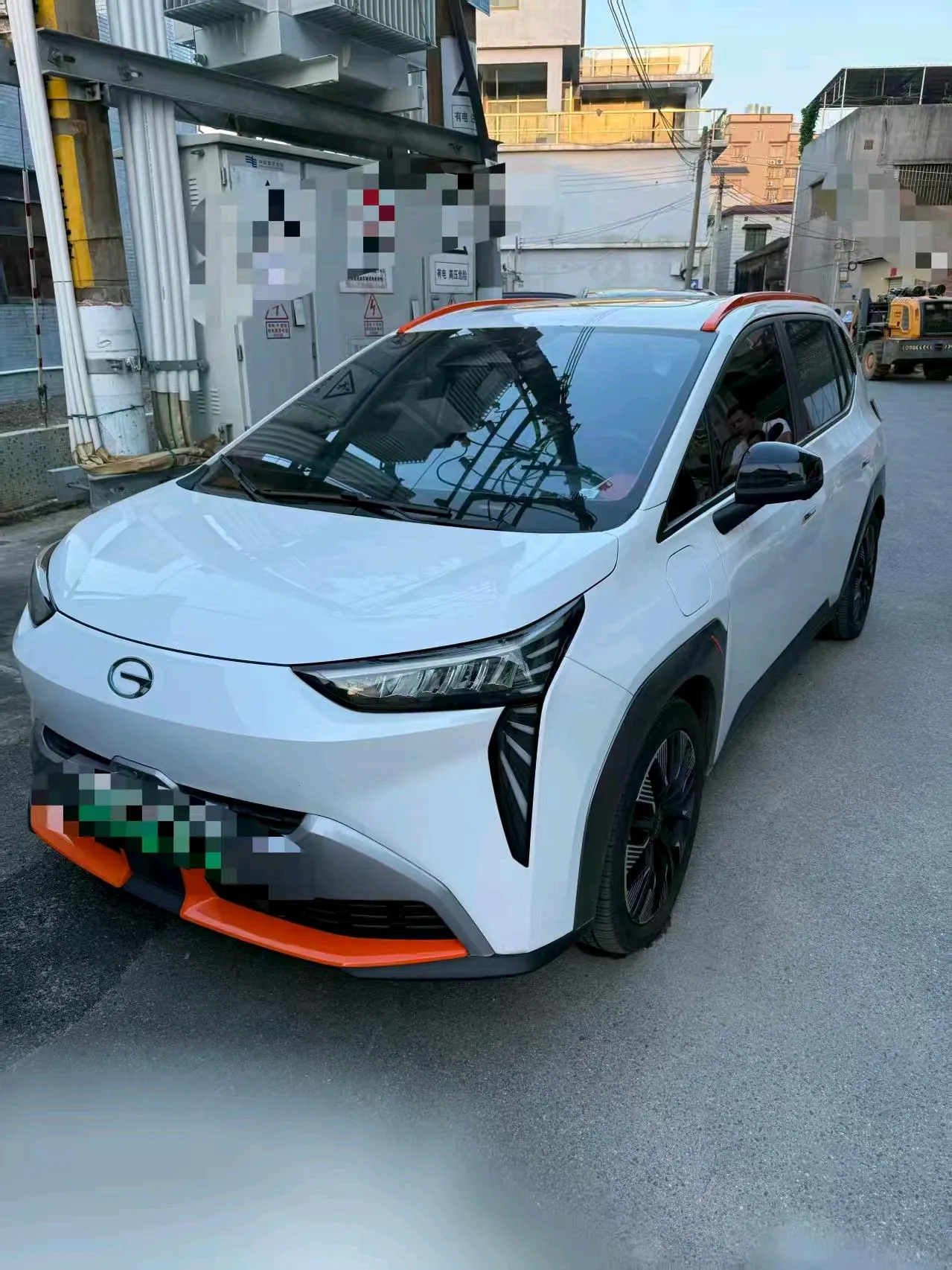 autocango,china used car exporter,china ev exporter,chinese used car exporter,chinese used ev exporter