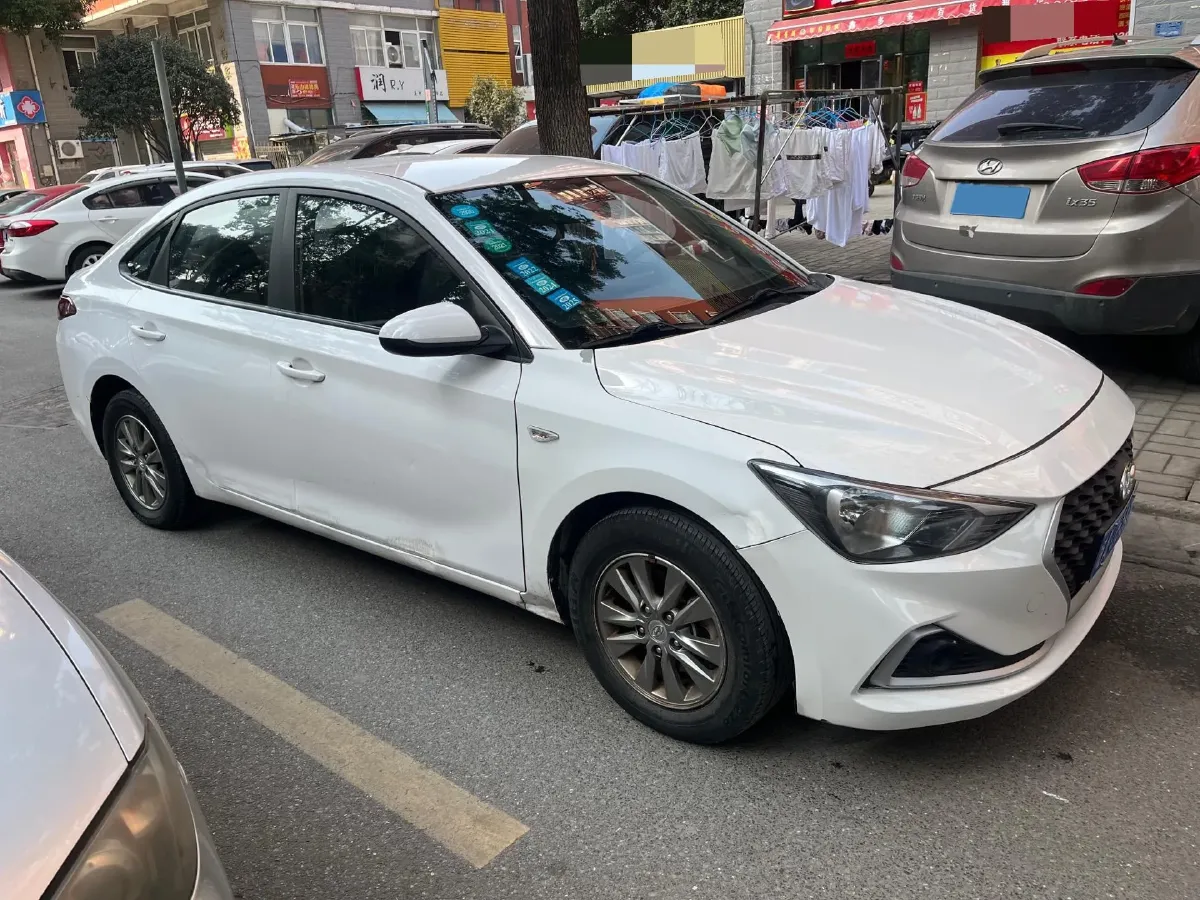 2020 Hyundai Celesta 1.6L 123HP L4 6AT,autocango,china used car exporter,china ev exporter,chinese used car exporter,chinese used ev exporter