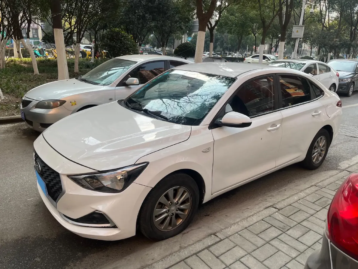 2020 Hyundai Celesta 1.6L 123HP L4 6AT,autocango,china used car exporter,china ev exporter,chinese used car exporter,chinese used ev exporter