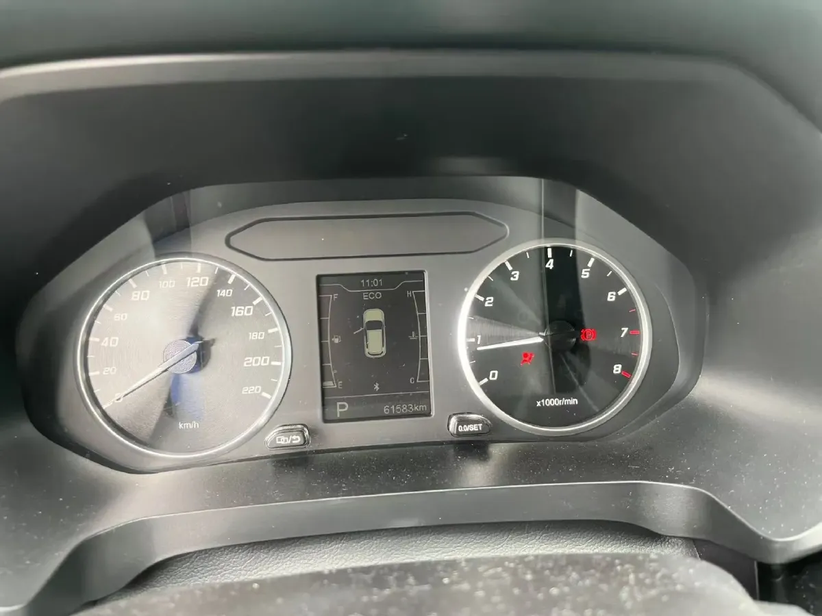 2020 Chery Tiggo 7 1.5T 156HP L4 CVT,autocango,china used car exporter,china ev exporter,chinese used car exporter,chinese used ev exporter