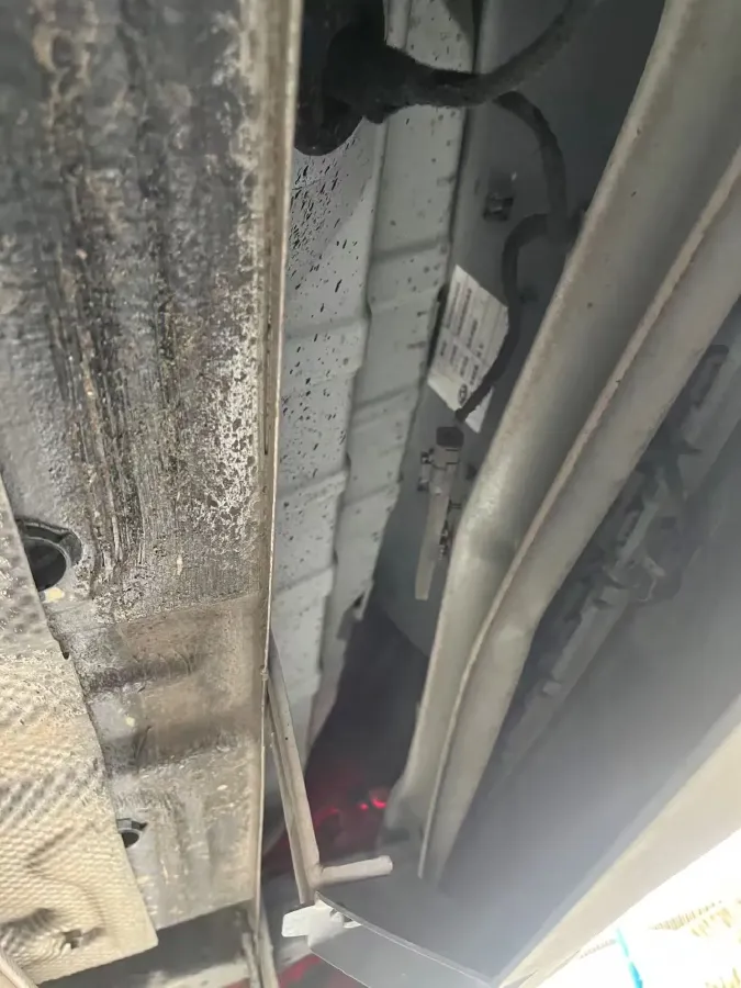 2020 Chery Tiggo 7 1.5T 156HP L4 CVT,autocango,china used car exporter,china ev exporter,chinese used car exporter,chinese used ev exporter