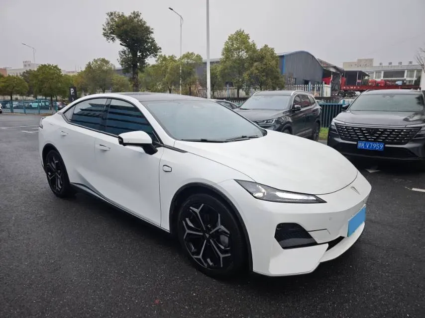 2023 Deepal SL03 1.5L 95HP L4 REEV 28.39KWH,autocango,china used car exporter,china ev exporter,chinese used car exporter,chinese used ev exporter