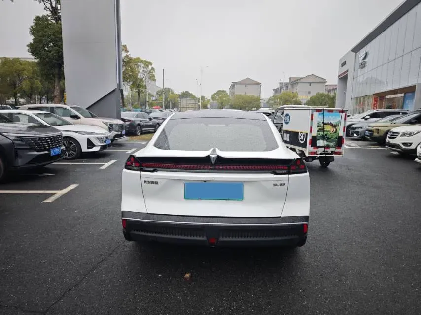 2023 Deepal SL03 1.5L 95HP L4 REEV 28.39KWH,autocango,china used car exporter,china ev exporter,chinese used car exporter,chinese used ev exporter