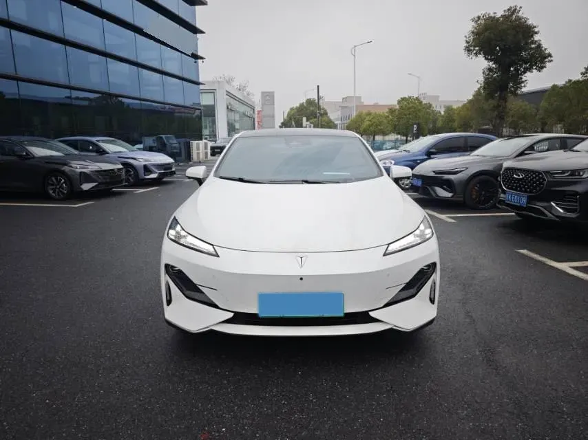 2023 Deepal SL03 1.5L 95HP L4 REEV 28.39KWH,autocango,china used car exporter,china ev exporter,chinese used car exporter,chinese used ev exporter