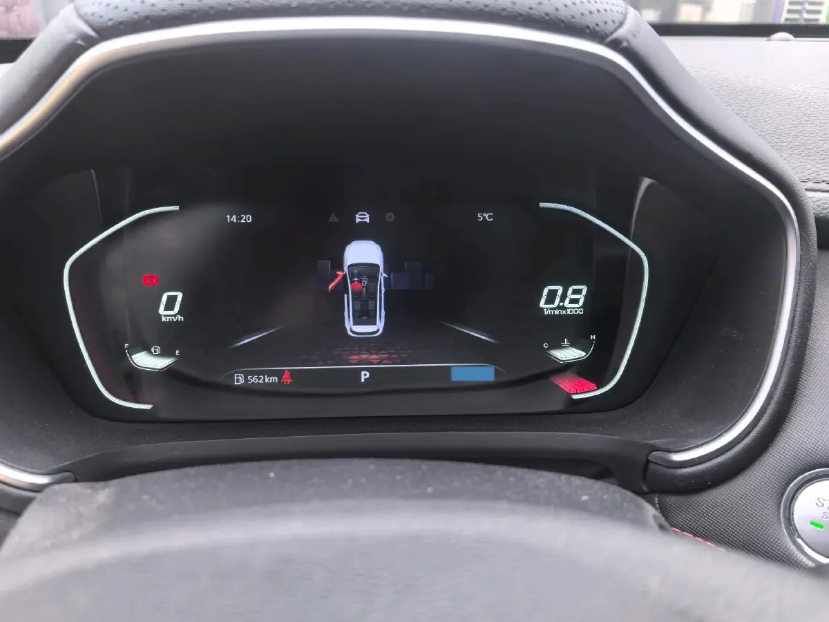 2021 MG Pilot 1.5T 173HP L4 7DCT,autocango,china used car exporter,china ev exporter,chinese used car exporter,chinese used ev exporter