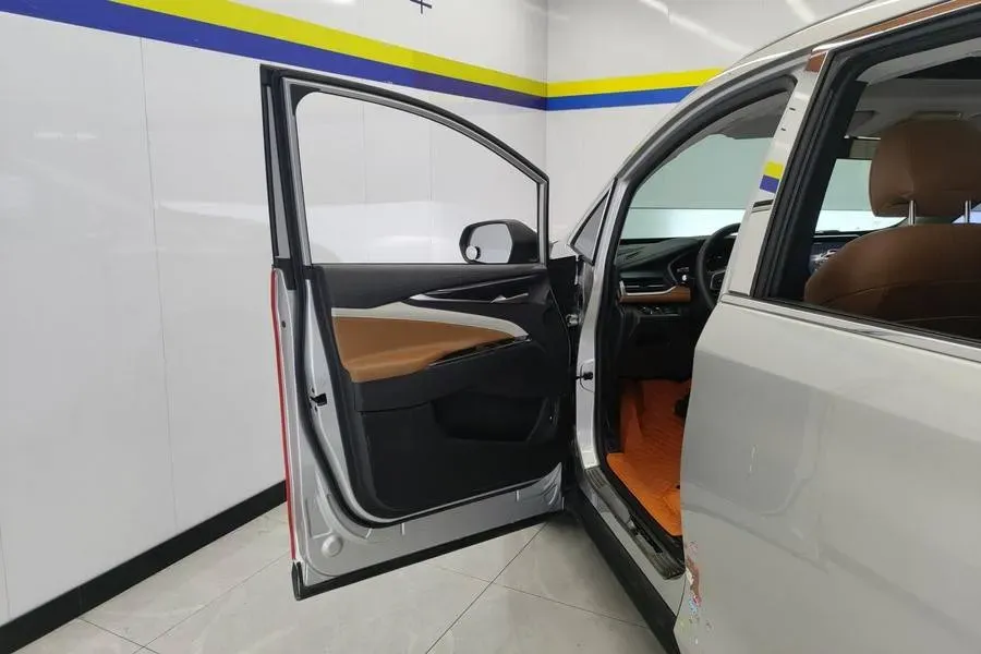 2023 MAXUS G50 1.5T 181HP L4 7DCT,autocango,china used car exporter,china ev exporter,chinese used car exporter,chinese used ev exporter