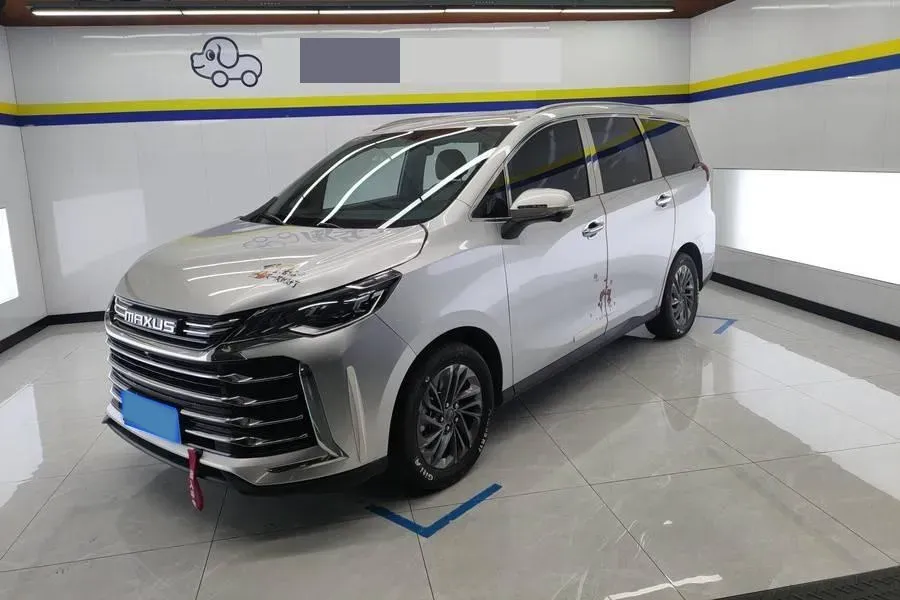 2023 MAXUS G50 1.5T 181HP L4 7DCT,autocango,china used car exporter,china ev exporter,chinese used car exporter,chinese used ev exporter