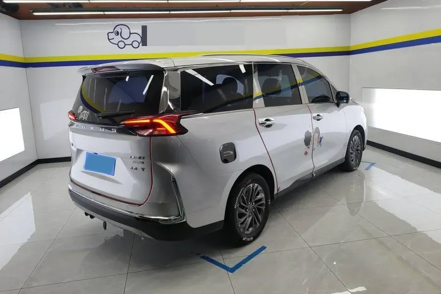 2023 MAXUS G50 1.5T 181HP L4 7DCT,autocango,china used car exporter,china ev exporter,chinese used car exporter,chinese used ev exporter