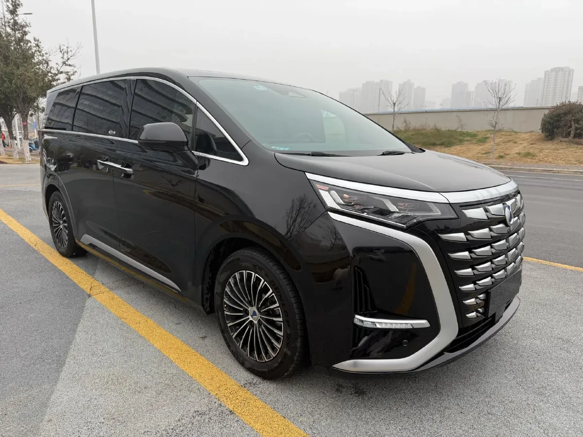 2022 Mercedes-Benz GLC Class 2.0T 197HP L4 9AT,autocango,china used car exporter,china ev exporter,chinese used car exporter,chinese used ev exporter