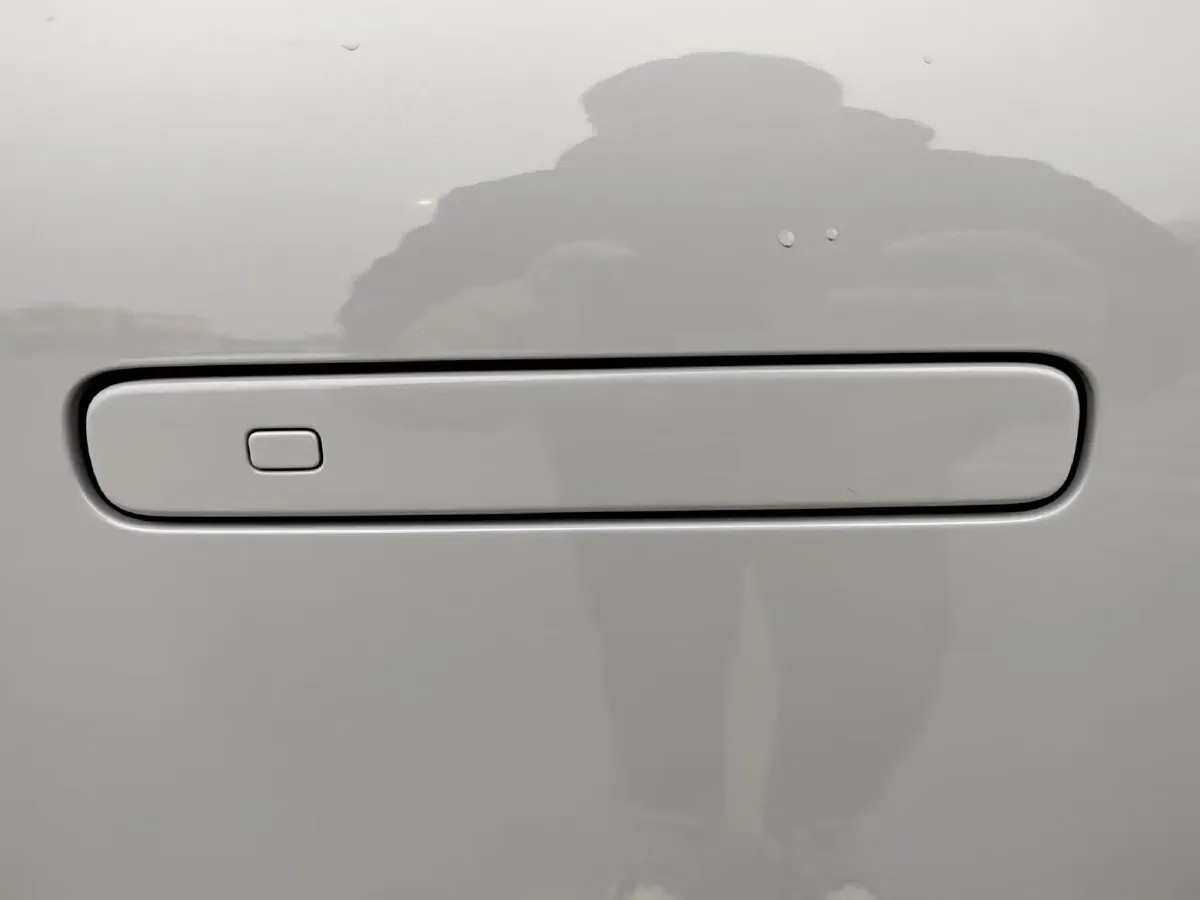 2025 ChangAn CS75 Plus 1.5T 192HP L4 8AT,autocango,china used car exporter,china ev exporter,chinese used car exporter,chinese used ev exporter