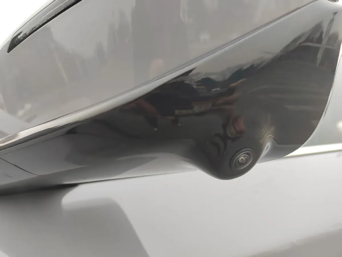 2025 ChangAn CS75 Plus 1.5T 192HP L4 8AT,autocango,china used car exporter,china ev exporter,chinese used car exporter,chinese used ev exporter