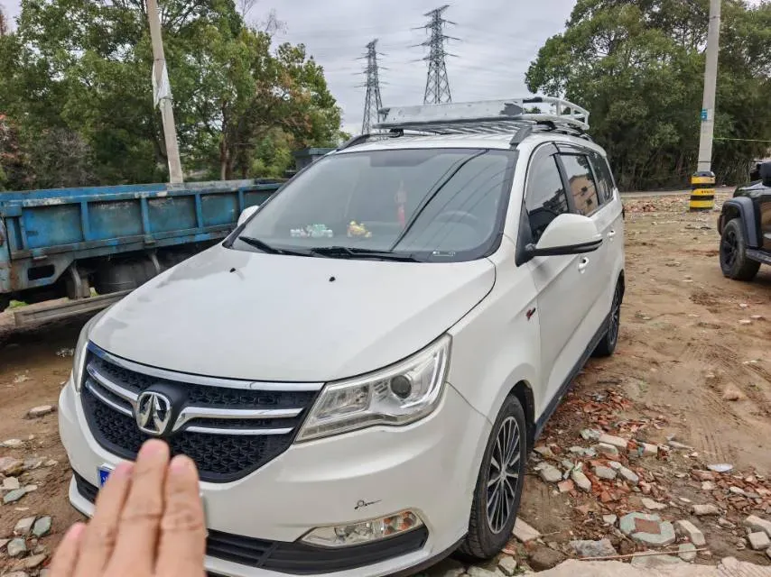 2017 Haval H2s 1.5T 150HP L4 6MT,autocango,china used car exporter,china ev exporter,chinese used car exporter,chinese used ev exporter