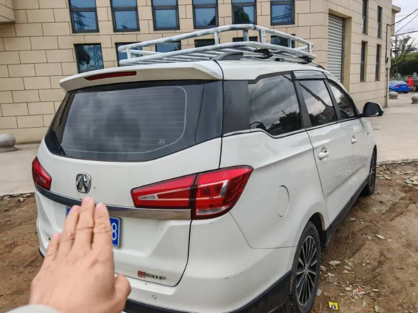 2017 Haval H2s 1.5T 150HP L4 6MT,autocango,china used car exporter,china ev exporter,chinese used car exporter,chinese used ev exporter