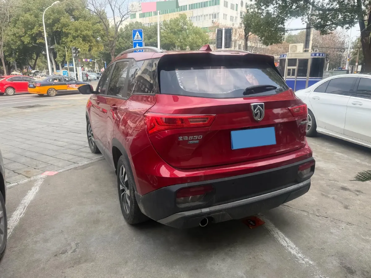 2020 HanTeng X7 1.5T 156HP L4 6AT,autocango,china used car exporter,china ev exporter,chinese used car exporter,chinese used ev exporter