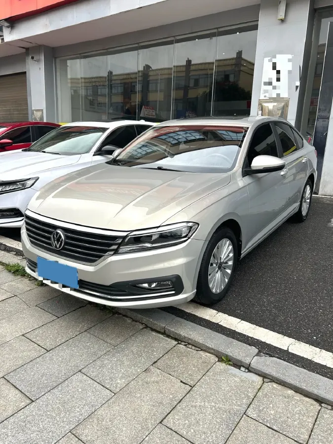 2019 Volkswagen Sagitar 1.2T 116HP L4 7DCT,autocango,china used car exporter,china ev exporter,chinese used car exporter,chinese used ev exporter