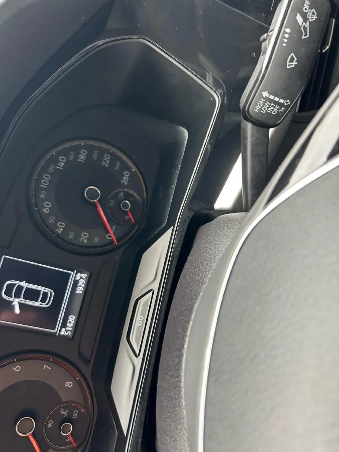 2019 Volkswagen Sagitar 1.2T 116HP L4 7DCT,autocango,china used car exporter,china ev exporter,chinese used car exporter,chinese used ev exporter