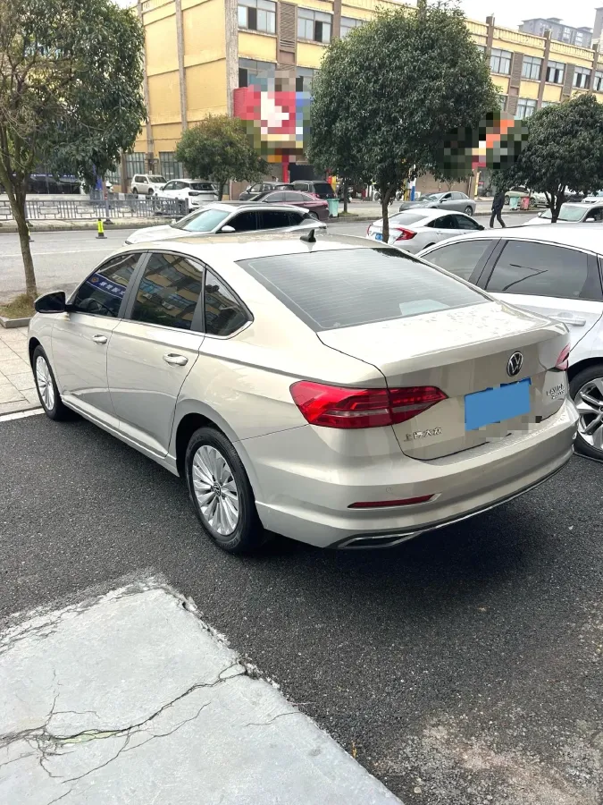 2019 Volkswagen Sagitar 1.2T 116HP L4 7DCT,autocango,china used car exporter,china ev exporter,chinese used car exporter,chinese used ev exporter