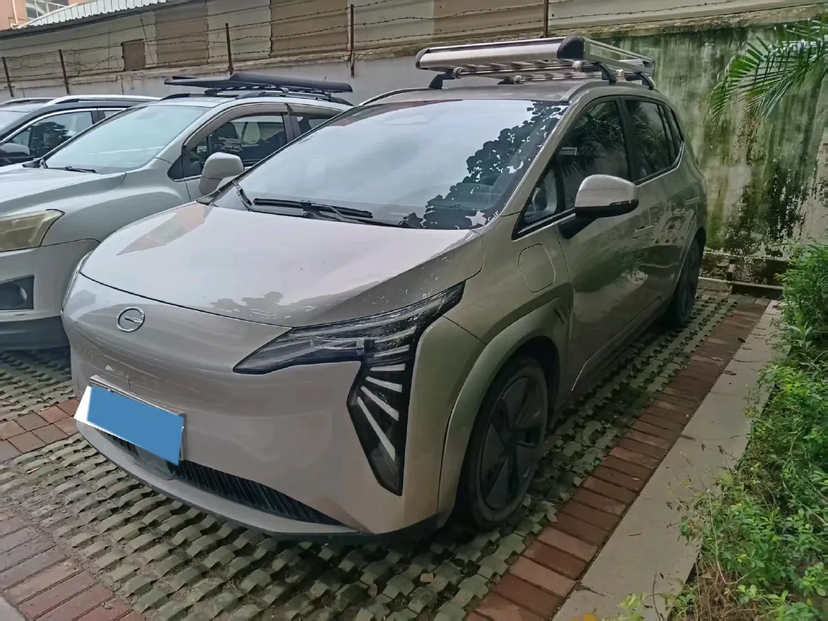 2023 Aion S Plus BEV 68KWH,autocango,china used car exporter,china ev exporter,chinese used car exporter,chinese used ev exporter