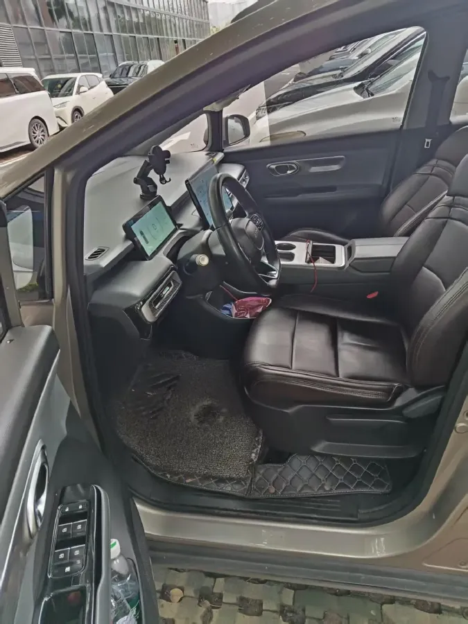 2023 Aion S Plus BEV 68KWH,autocango,china used car exporter,china ev exporter,chinese used car exporter,chinese used ev exporter