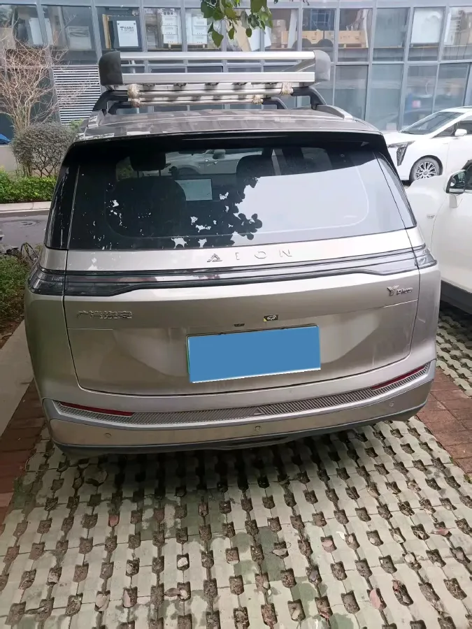 2023 Aion S Plus BEV 68KWH,autocango,china used car exporter,china ev exporter,chinese used car exporter,chinese used ev exporter