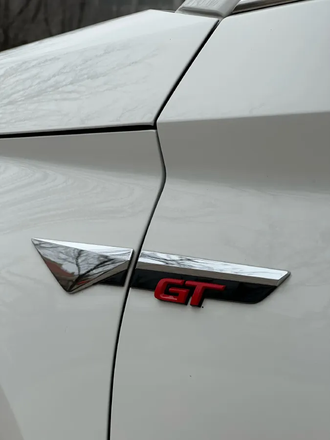 2019 Skoda Kodiak GT 2.0T 186HP L4 7DCT,autocango,china used car exporter,china ev exporter,chinese used car exporter,chinese used ev exporter