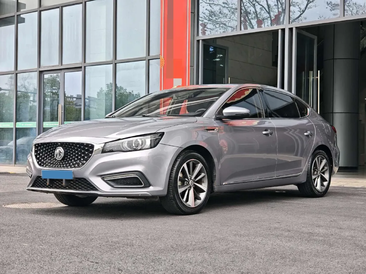 2019 MAXUS XinTu V80 2.5T 136HP L4 6AMT,autocango,china used car exporter,china ev exporter,chinese used car exporter,chinese used ev exporter