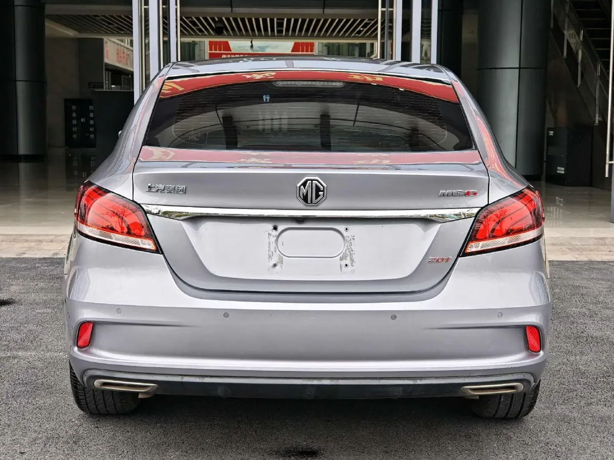 2019 MAXUS XinTu V80 2.5T 136HP L4 6AMT,autocango,china used car exporter,china ev exporter,chinese used car exporter,chinese used ev exporter