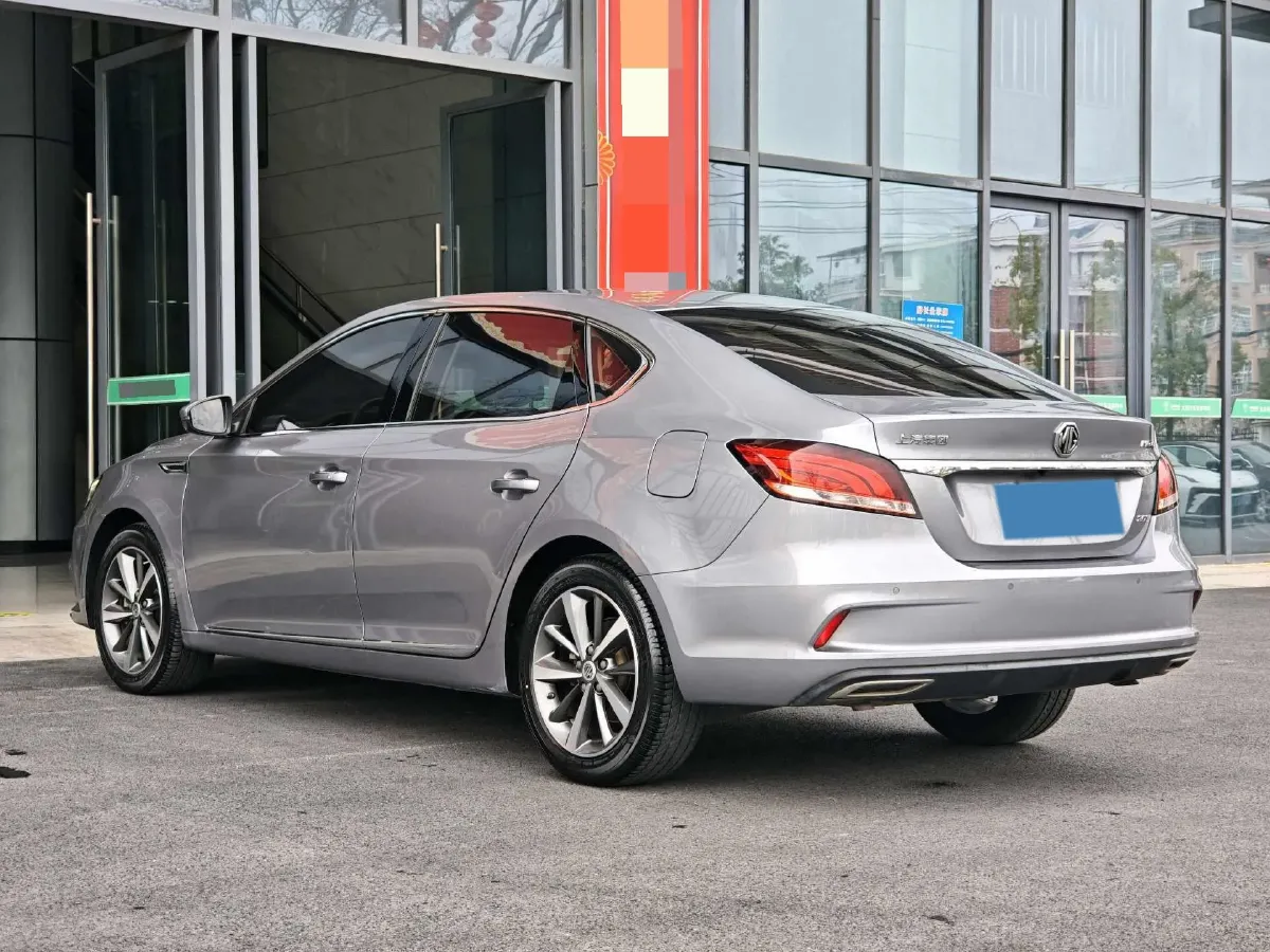 2019 MAXUS XinTu V80 2.5T 136HP L4 6AMT,autocango,china used car exporter,china ev exporter,chinese used car exporter,chinese used ev exporter