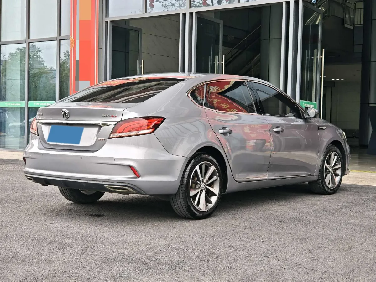 2019 MAXUS XinTu V80 2.5T 136HP L4 6AMT,autocango,china used car exporter,china ev exporter,chinese used car exporter,chinese used ev exporter
