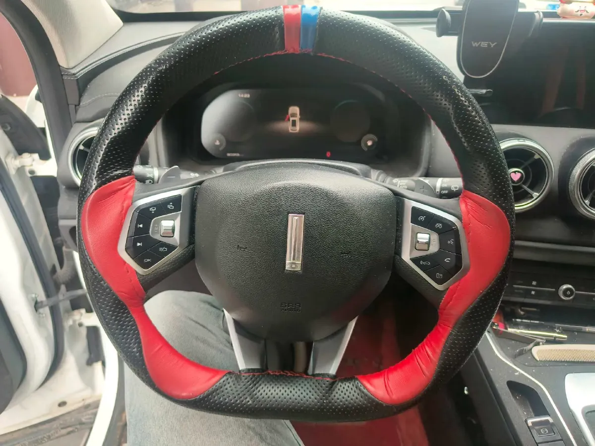 2021 WEY VV5 1.5T 171HP L4 7DCT,autocango,china used car exporter,china ev exporter,chinese used car exporter,chinese used ev exporter