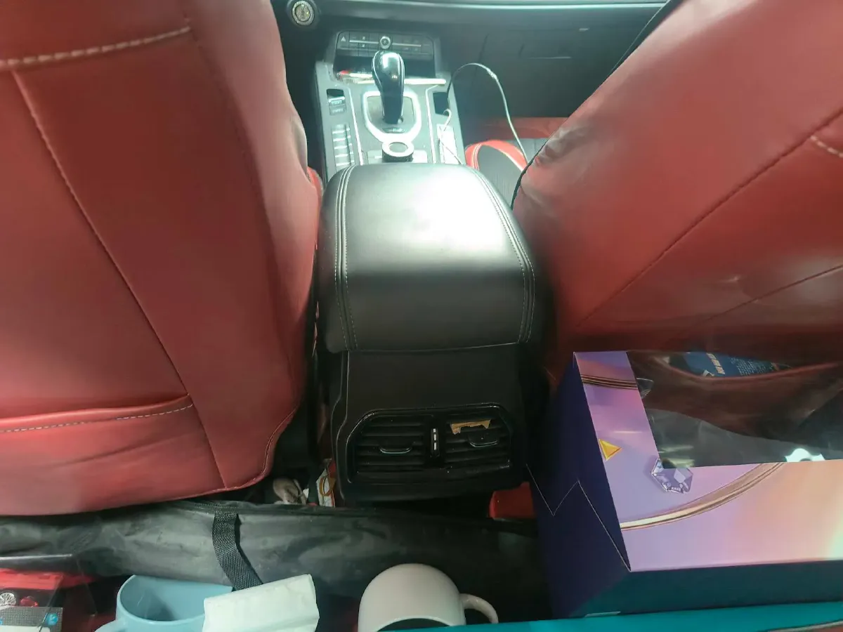 2021 WEY VV5 1.5T 171HP L4 7DCT,autocango,china used car exporter,china ev exporter,chinese used car exporter,chinese used ev exporter