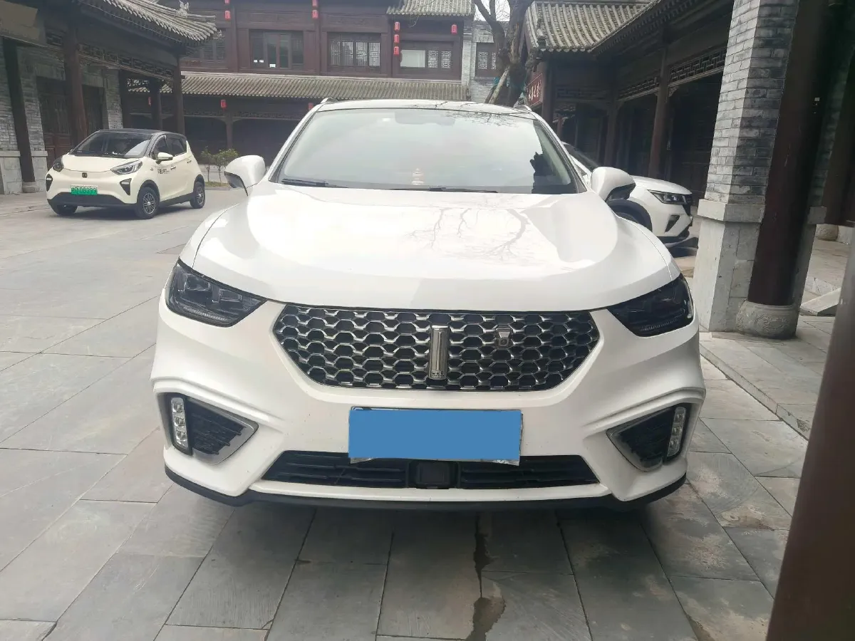 2021 WEY VV5 1.5T 171HP L4 7DCT,autocango,china used car exporter,china ev exporter,chinese used car exporter,chinese used ev exporter