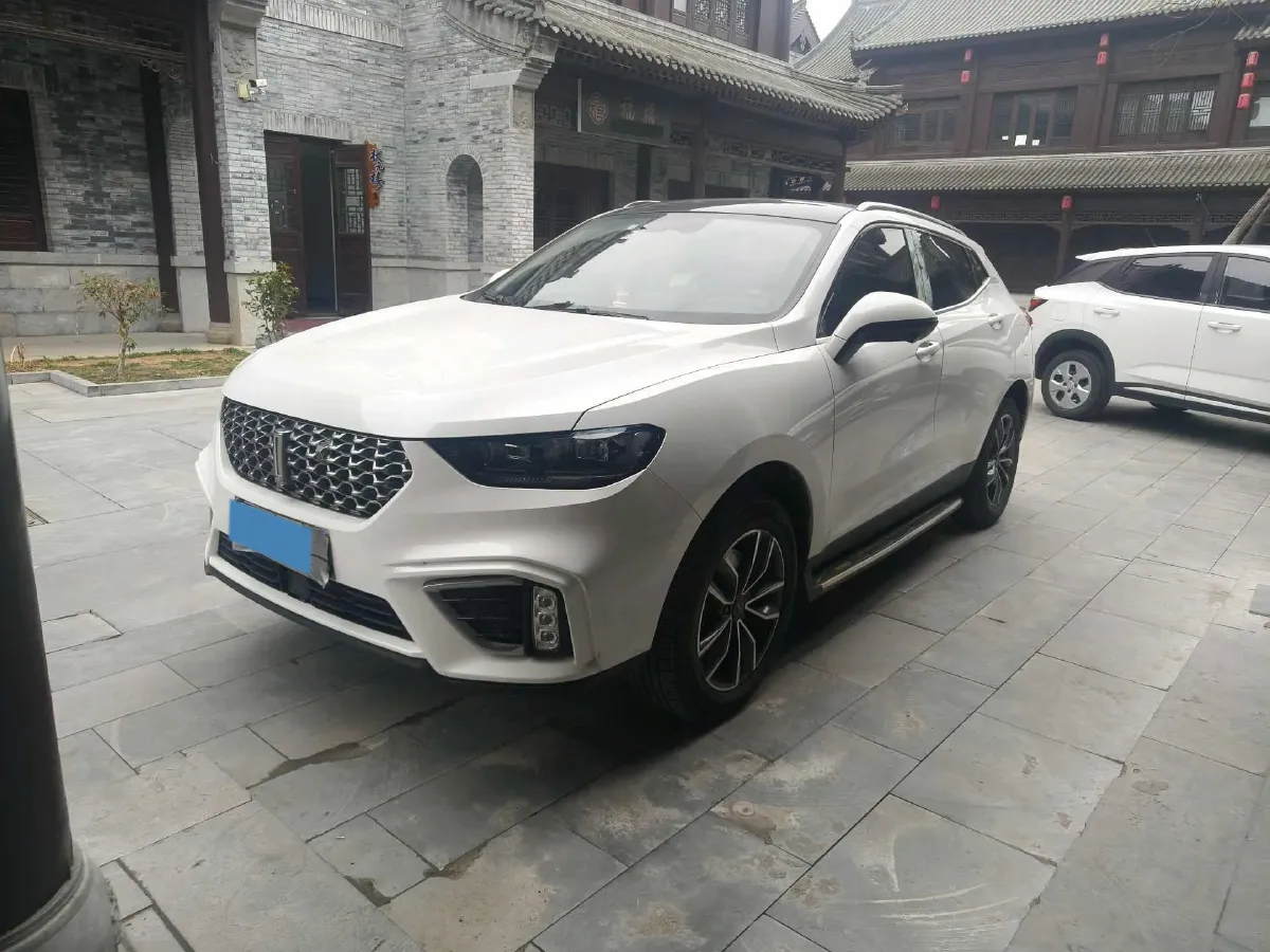 2021 WEY VV5 1.5T 171HP L4 7DCT,autocango,china used car exporter,china ev exporter,chinese used car exporter,chinese used ev exporter