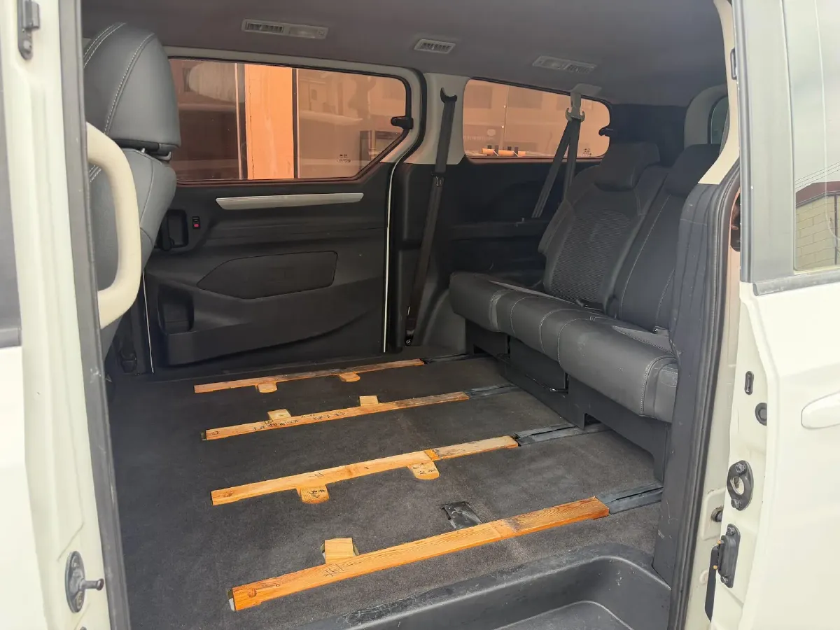 2019 MAXUS G10 2.0T 218HP L4 6AT,autocango,china used car exporter,china ev exporter,chinese used car exporter,chinese used ev exporter