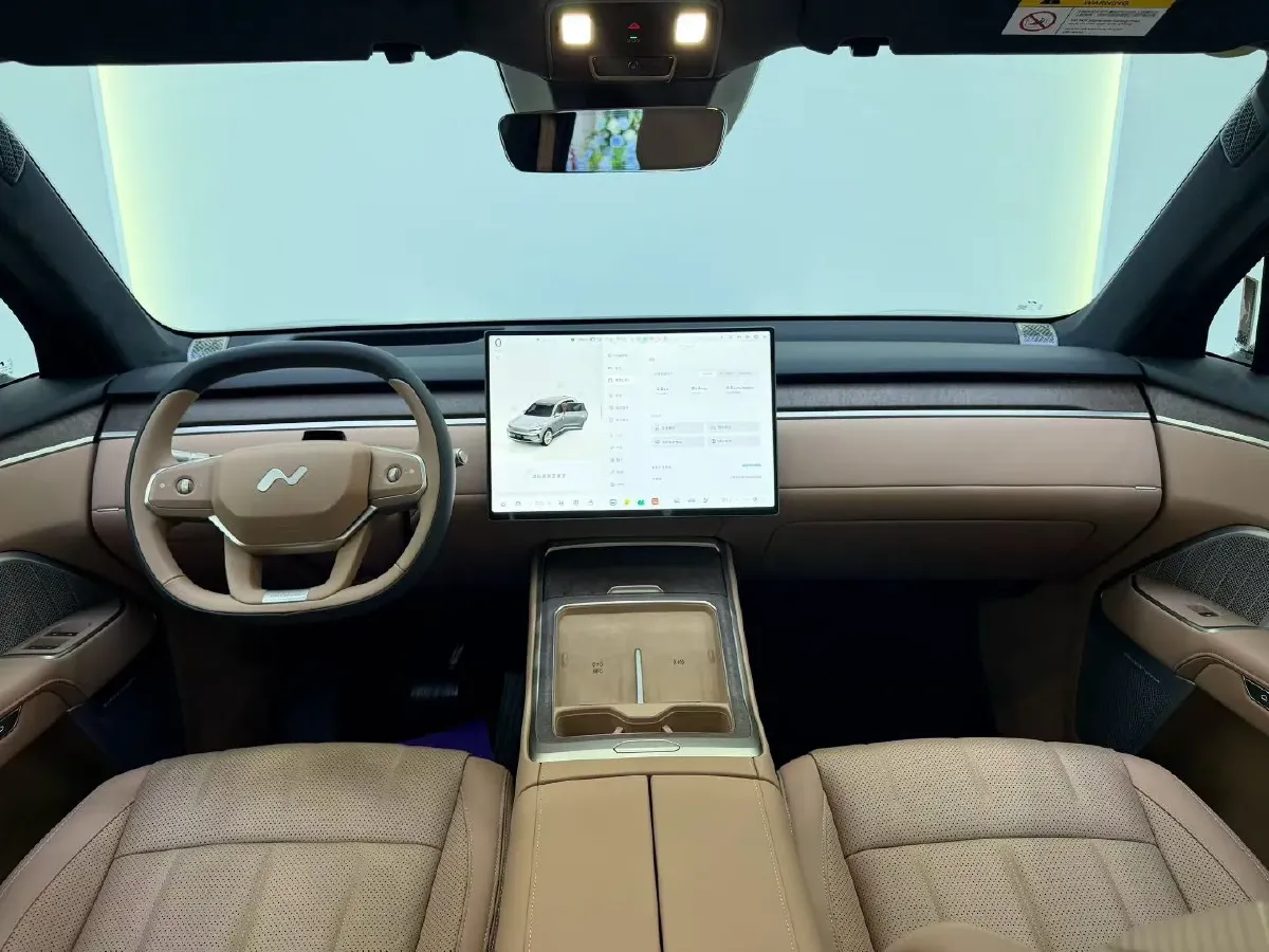 2025 ONVO L90 BEV,autocango,china used car exporter,china ev exporter,chinese used car exporter,chinese used ev exporter